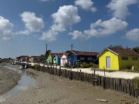 Île d’Oléron mit Kindern: Ein Geheimtipp für den nächsten Frankreich-Urlaub